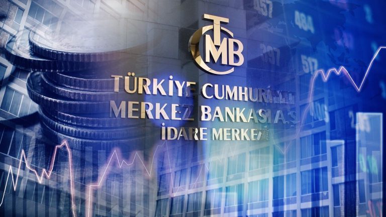 Para politikasının kısıtlayıcı duruşunu desteklemek amacıyla yeni tedbirler kabul edildi