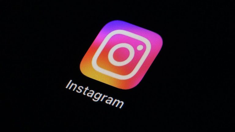 Türk yetkililer Instagram yasağını Meta yetkilileriyle görüşecek: Bakan Uraloğlu