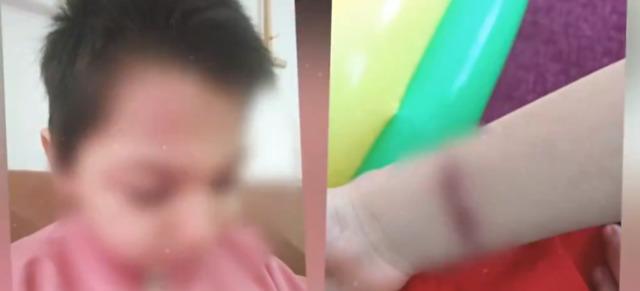 Ekran görüntüsü 09-24-2024 215122