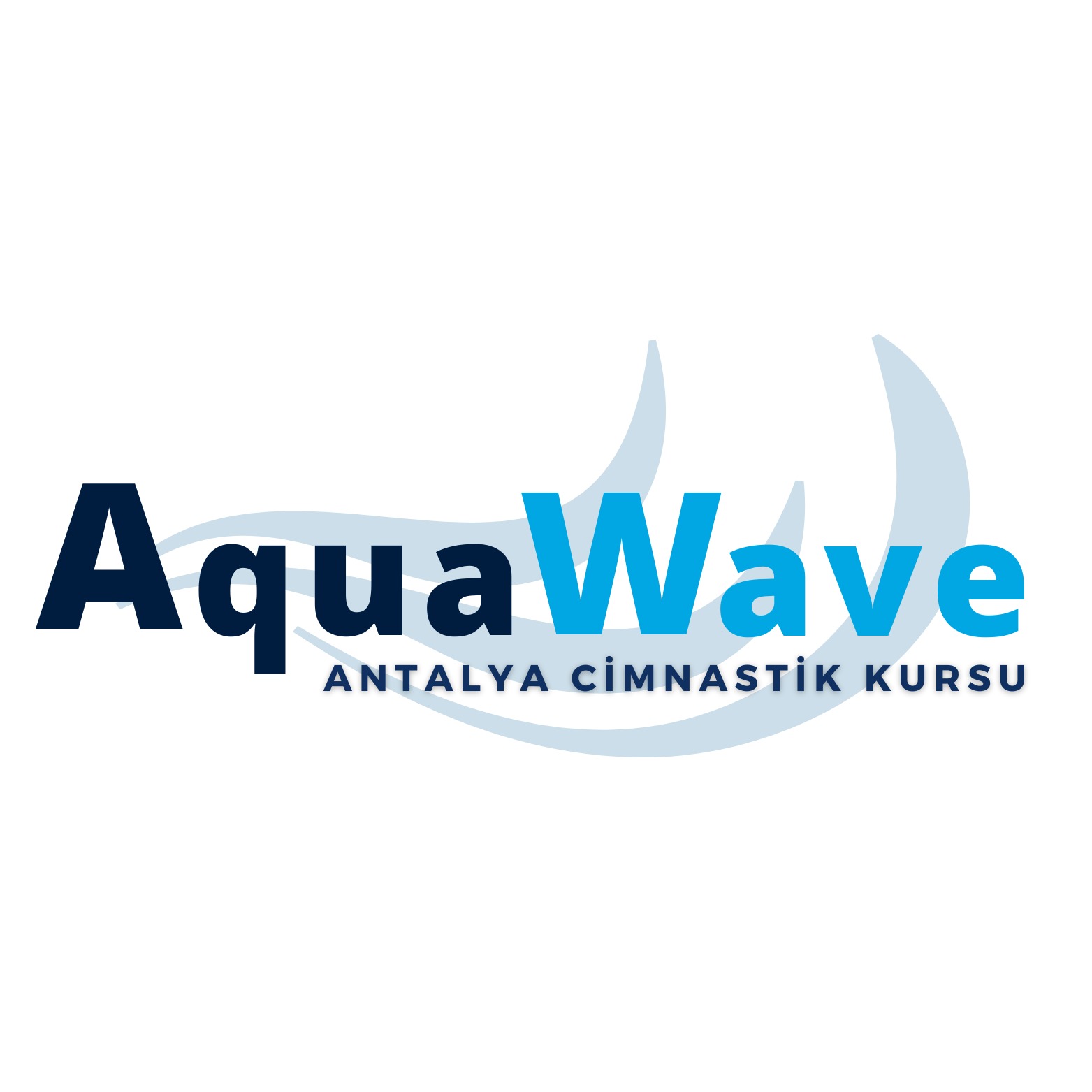 antalya cimnastik, aquawave cimnastik kursu, konyaaltı cimnastik kursu