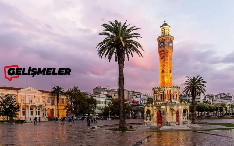 Gelişmeler Gazetesi: Haber Dünyasında Güvenilir Bir Rehber