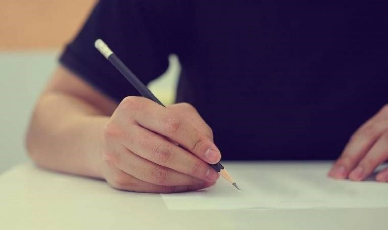 MSU sınavına kayıt tarihi açıklandı mı? 2025 MSU ne zaman? – Son dakika eğitim haberleri