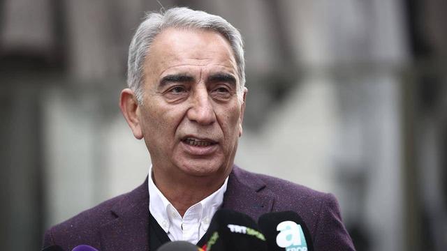 mahkeme mahalle-değil-adnan-polat'ın-haklı olduğunu söyledi