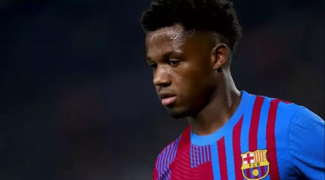 Ekran görüntüsü_4