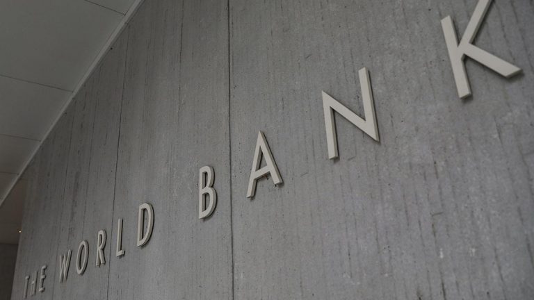 Dünya Bankası Orta Doğu ve Kuzey Afrika ekonomilerinde %2,2 büyüme öngörüyor