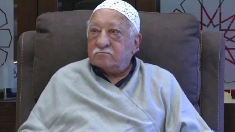FETÖ'de liderlik ve parçalanma tartışmaları sıradanlaştı