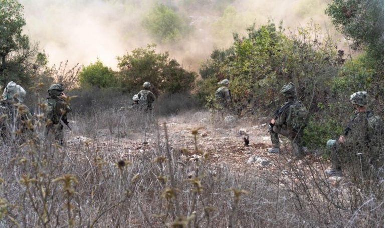 İsrail Ordusu Açıkladı: Hizbullah Komutan Yardımcısı Öldürüldü – Son Dakika Dünya Haberleri