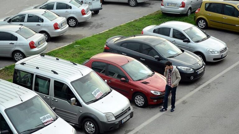 62 Hangi plaka? Hangi şehrin plakası 62'dir? 62 hangi eyalete aittir?