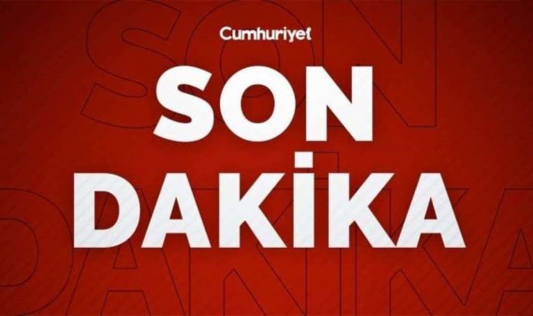 Son Dakika… İmamoğlu'nun “kayyumunun” tepkisi: “Türkiye bireysel yönetimden kurtulmalı” – Son Dakika Siyaset Haberleri