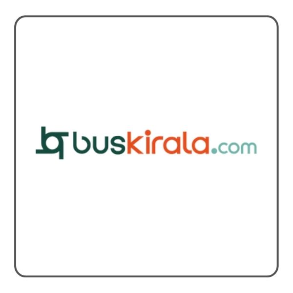 buskirala