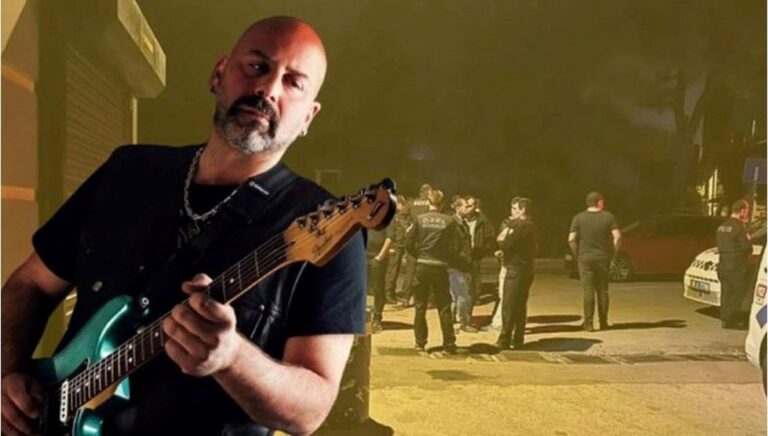 Yargıtay’dan Onur Şener kararı – Son Dakika Türkiye Haberleri