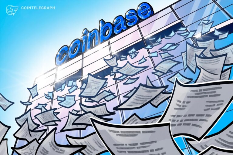 Dev kripto para borsası hesap dondurma sorununu yüzde 82 oranında azalttı