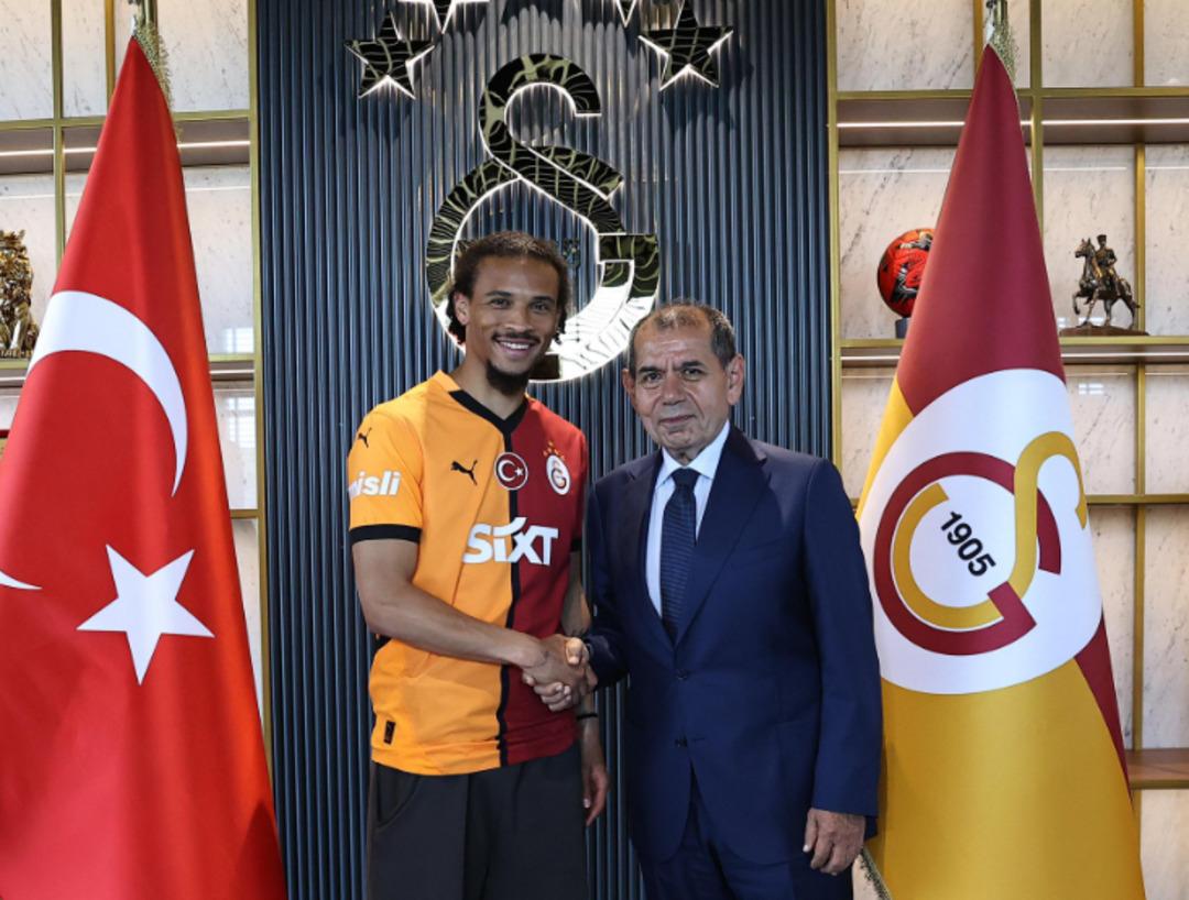 Ekran görüntüsü_2