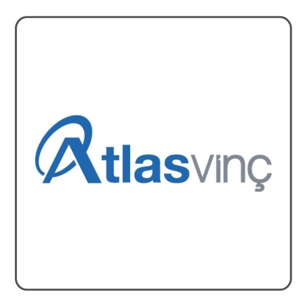 atlasvinc : manlift kiralama, eklemli platform kiralama, makaslı platform kiralama