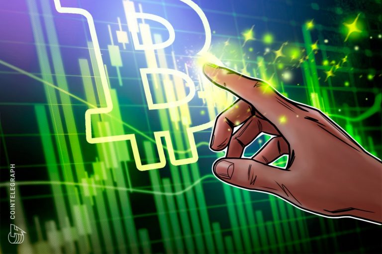 Bitcoin bu yıl 250.000 dolara ulaşabilir