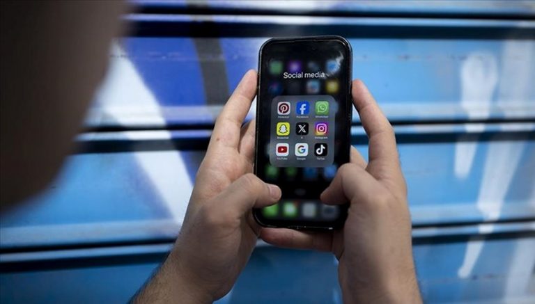 Sosyal medya platformlarına erişim sıkıntısı bitti mi?: Instagram, X, WhatsApp, YouTube normale döndü mü? – Son Dakika Türkiye Haberleri