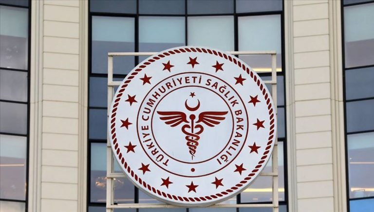 Sağlık Bakanlığı 2.dönem atama kura takvimi belli oldu: İlk defa ve yeniden atama başvuru tarihleri – Son Dakika Türkiye Haberleri