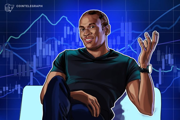 Zcash bir günde yüzde 30 fırladı