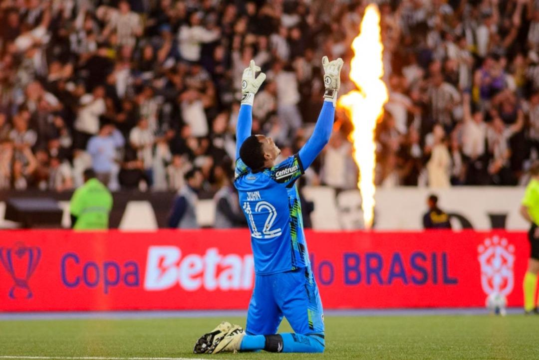 Carlo Ancelotti onu Brezilya milli takımına çağırdı! Yıldız Adı ​​dolandırıldığını düşündü... 2