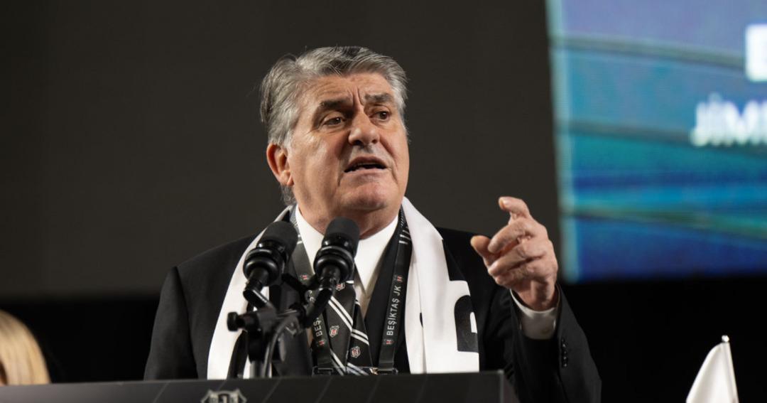 Serdal Adalı'dan, F.Bahçe derbisi öncesi ortalığı karıştıran Sergen Yalçın'la ilgili itiraf! 2