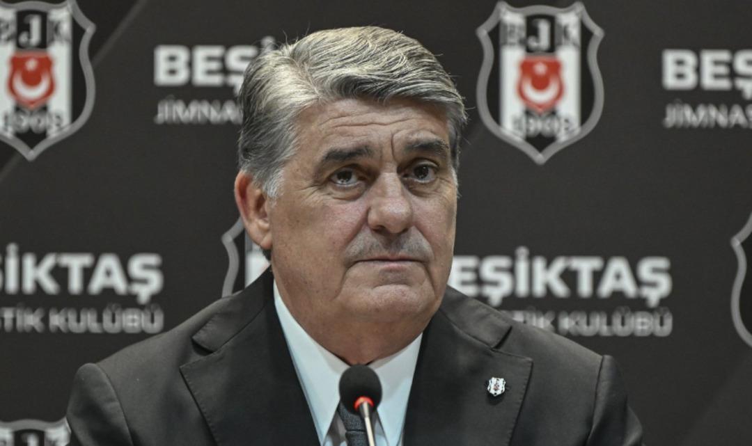 Serdal Adalı'dan, F.Bahçe derbisi öncesi ortalığı karıştıran Sergen Yalçın'la ilgili itiraf! 7