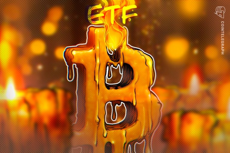 Bitcoin neden 6 ayın dibini gördü? ETF talebi neden çöktü? Detaylı analiz