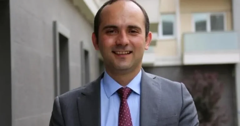 Tayfun Kahraman’dan AYM’nin kararına uymayan mahkeme için itiraz