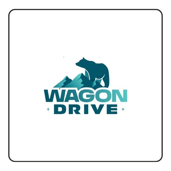 Wagon