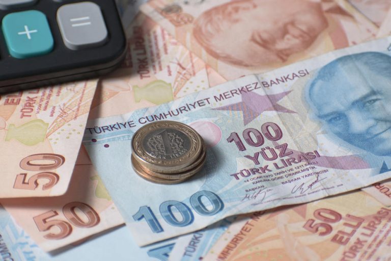 Asgari ücret artışı için kritik toplantı: 2026 rakamları ne zaman açıklanacak?