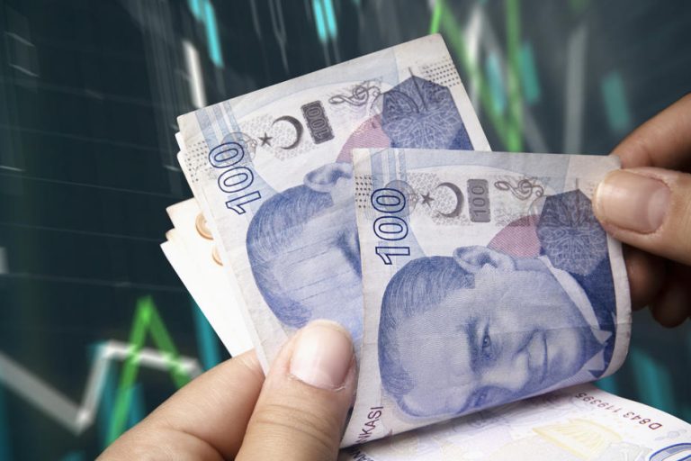 2026 Asgari Ücret Artışı Ne Zaman Açıklanacak? Toplantı Tarihi Açıklandı!