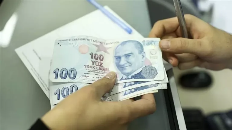 EYT fırsatını son anda kaçıran milyonlarca çalışan için yepyeni gelişme duyuruldu. Hazırlanan kademeli reform planı sonunda netlik kazandı