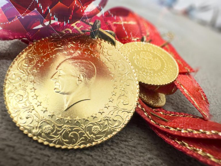 11 Şubat 2026 Canlı Altın ve Gümüş Fiyatları: Gram, Çeyrek ve Ons Altın ile Gram Gümüş Ne Kadar?