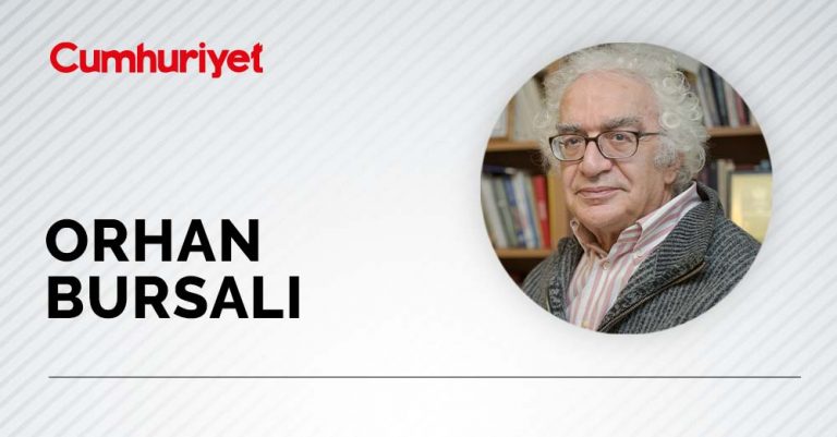 Zayıf Noktada Zirve Yapan Güç Gösterisi