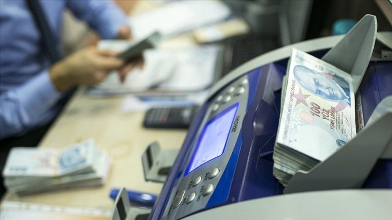 Komisyondan onay aldı: Bedelli askerlik ücreti yükseliyor, kripto paralara vergi geliyor