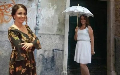 Çocuklarının Gözü Önünde Cinayet İşlendi: İki Sanık Hakkında Ağırlaştırılmış Müebbet Kararı Bekleniyor