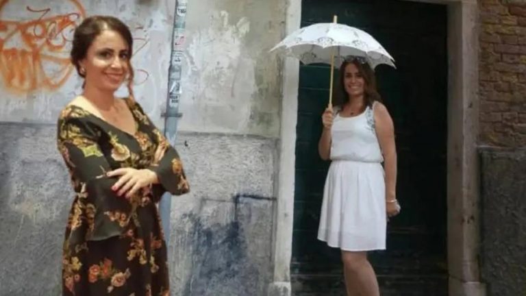 Çocuklarının Gözü Önünde Cinayet İşlendi: İki Sanık Hakkında Ağırlaştırılmış Müebbet Kararı Bekleniyor