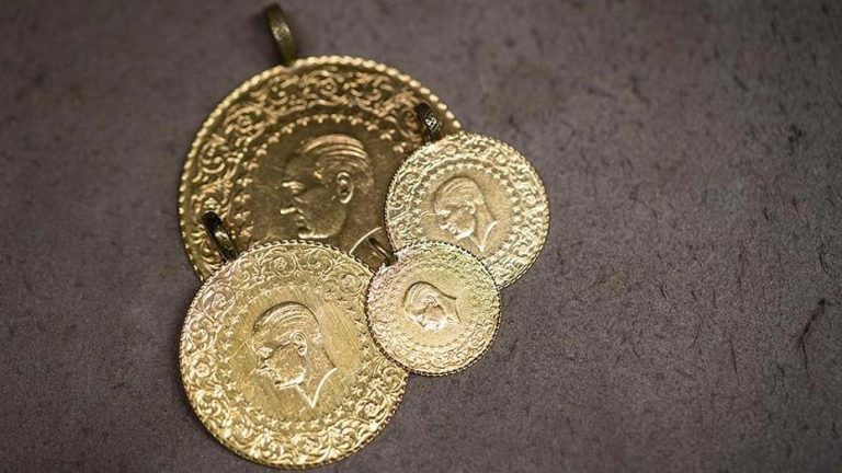 Altın Fiyatları Güncel Durumu ve Analizler – 1 Nisan 2026
