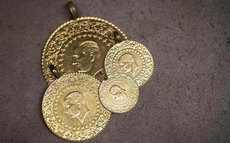 Altın Fiyatları Güncel Durumu ve Analizler - 1 Nisan 2026