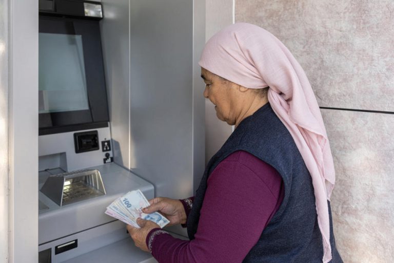 Emekli Maaşı Ödemeleri İçin Takvim ve Detaylar Açıklandı