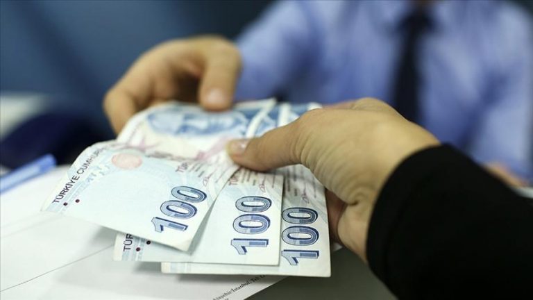 Nisan Ayı Doğum Yardımı Ödemeleri 2026: Ödemeler Yatırıldı mı? Bakan Göktaş’tan Açıklama
