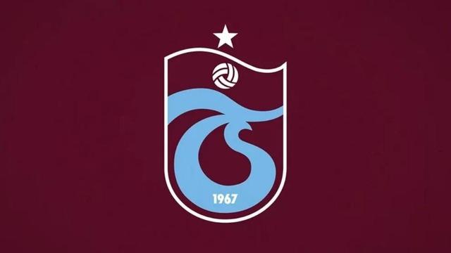 Trabzonspor, Felipe Augusto’nun Yeni Kulübüyle Anlaştığını Duyurdu