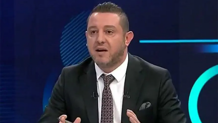 Nihat Kahveci Gözaltına Alındı: Olayın Detayları ve Son Gelişmeler