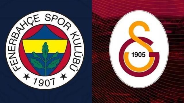 Galatasaray, Sevgi Uzun ile İki Yıllık Anlaşma Sağladı