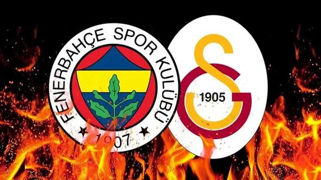 Galatasaray’dan İsmail Kartal’ın ‘Yabancı Kuralı’ Çıkışına Sert Tepki