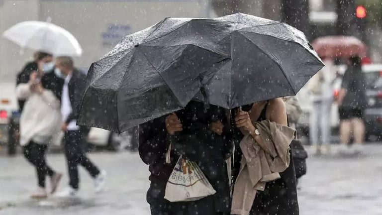Meteoroloji 28 Temmuz 2026 Hava Durumu Raporu: Güncel Gelişmeler ve Tahminler