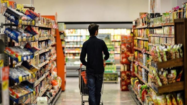 Nisan Ayı Enflasyon Verileri Ne Zaman Açıklanacak? Ekonomistlerin Beklentileri Güncellendi