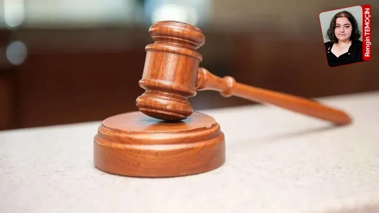 Bir haftada en az altı kadın şüpheli şekilde yaşamını yitirdi: Etkin soruşturma çağrısı