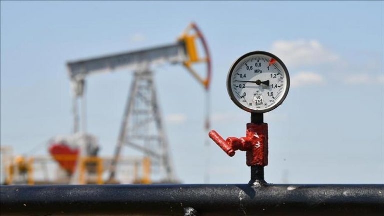 Petrol fiyatlarında kritik düşüş ve güncel vadeli fiyatlar 25 Mayıs