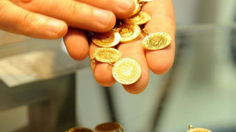 2 Nisan 2026 Altın Fiyatları Güncel Durum ve Analizleri