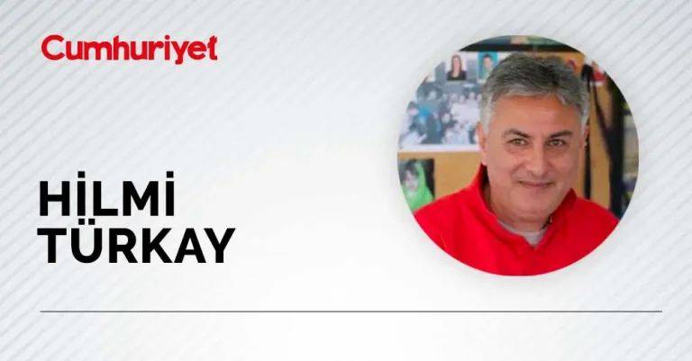 Kerem’in Performansı Takdirle Karşılanıyor